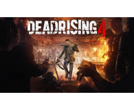 Microsoft DEAD RISING 4 - 338610 - zdjęcie 2